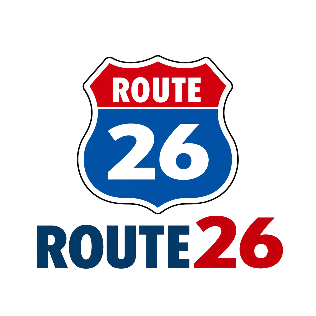 佐賀伊万里ガラスコーティング専門店｜ROUTE（ルート）26