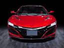 imari-glasscoating-route26-nsx-front