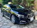 imari-glasscoating-route26-subaru-levorg