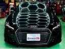 imari-glasscoating-route26-audi-tt