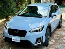 imari-glasscoating-route26-subaru-xv