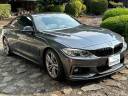 imari-glasscoating-route26-bmw-four-series