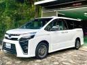 imari-glasscoating-route26-toyota-noah