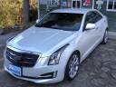 imari-glasscoating-route26-cadillac-sedan