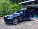 imari-glasscoating-route26-toyota-harrier